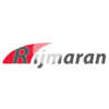 RIJMARAN