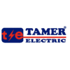 TAMER ELEKTRIK