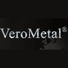 VEROMETAL GMBH