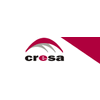 CRESA S.A.