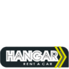 HANGAR RENT A CAR