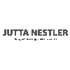 JUTTA NESTLER