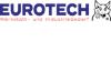 EUROTECH MAIER ERNST GMBH