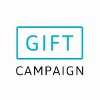 GIFT CAMPAIGN