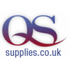 QS SUPPLIES