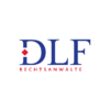 DLF RECHTSANWÄLTE UKRAINE