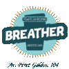 BREATHER