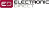 ELECTRONIC DIRECT GMBH