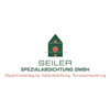 SEILER SPEZIALABDICHTUNG GMBH