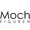 MOCH FIGUREN GMBH