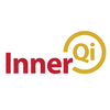 INNERQI