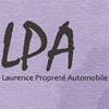 L.P.A.