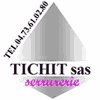 TICHIT SAS