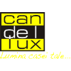 CANDELLUX ROMANIA SRL