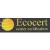 ECOCERT