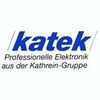 KATEK GMBH