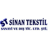 SINAN TEKSTIL SAN. VE DIŞ. TIC. LTD. ŞTI.