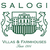 SALOGI TUSCANY VILLAS