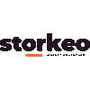 STORKEO