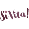 SÌVITA