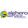 ALGHERO SERVICE SAS