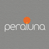 PERALUNA