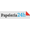 PAPELERÍA24H