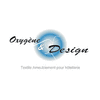 OXYGÈNE & DESIGN