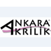 ANKARA AKRILIK