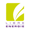 LIBRE ÉNERGIE