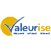 VALEURISE