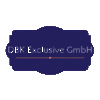 DBK EXCLUSIVE GMBH