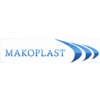 MAKOPLAST