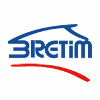 BRETIM