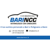 BARI NCC DI MAZZOCCOLI FRANCESCO