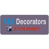 FB DECORATORS