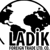 LADIK DIS TICARET LTD. STI.