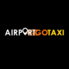 AIRPORTGOTAXI