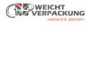 WEICHT VERPACKUNG & HANDELSAGENTUREN WEICHT