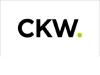 CKW CENTRALSCHWEIZERISCHE KRAFTWERKE AG