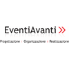 EVENTIAVANTI