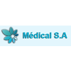 MEDICAL SA