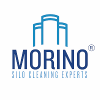 MORINO S.R.L.