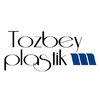 TOZBEY PLASTIK