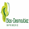 DESMOUTIEZ ET BLAS