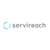 SERVIREACH, S.A.