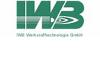 IWB WERKSTOFFTECHNOLOGIE GMBH