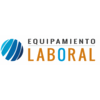 EQUIPAMIENTO LABORAL