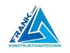 FRANK KONSTRUKTIONSTECHNIK GMBH