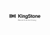 KINGSTONE SRL